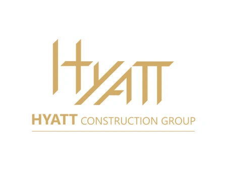 ca5382a441e57c311411477170bdacdaf5a5b5ad