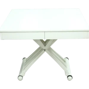 جلومبلی فلکسیو