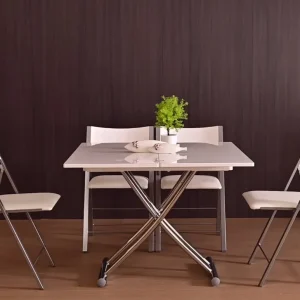 میز قهوه خوری