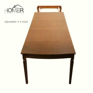 کنسول ویونا