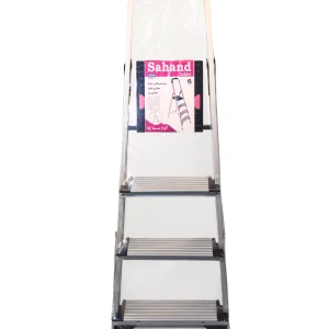 نردبان 4 پله سهند