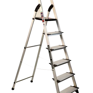 نردبان 6 پله سهند