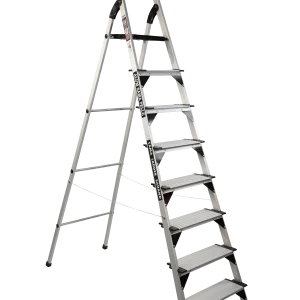 نردبان 8 پله سهند