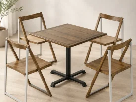 folding-table-chair-set1