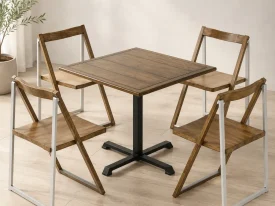 folding-table-chair-set1