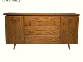 german-console