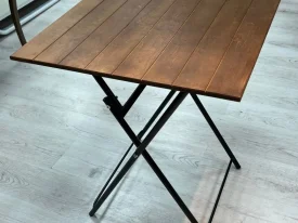 tania-table