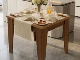 taniel-table